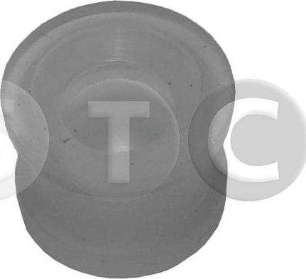 STC T404011 - Втулка, превключваща щанга vvparts.bg