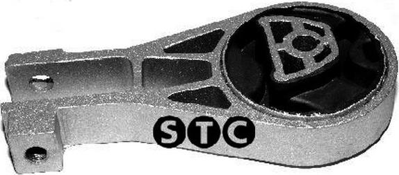 STC T405599 - Окачване, двигател vvparts.bg