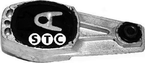 STC T405182 - Окачване, двигател vvparts.bg