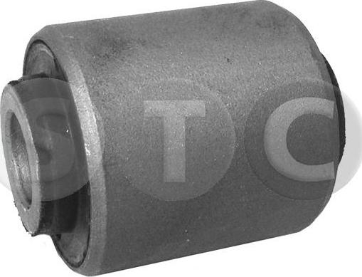 STC T406694 - Носач, окачване на колелата vvparts.bg