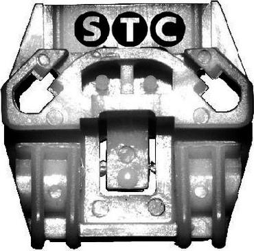 STC T403575 - Стъклоподемник vvparts.bg