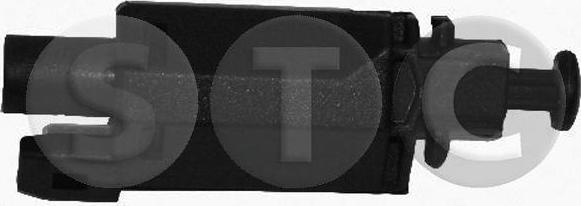 STC T403739 - Ключ за спирачните светлини vvparts.bg