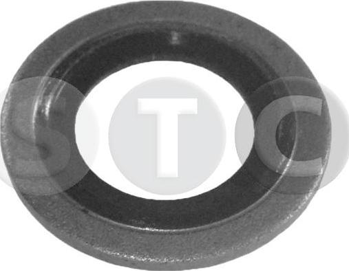 STC T402024 - Уплътнителен пръстен, пробка за източване на маслото vvparts.bg