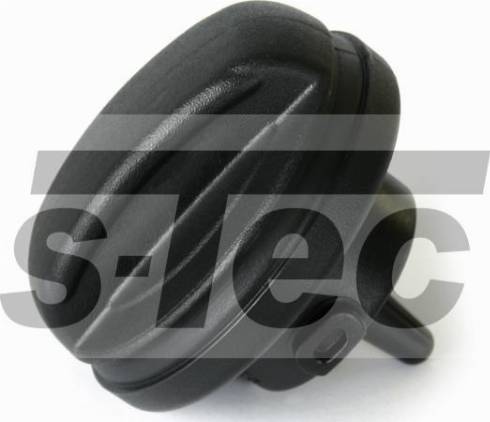 S-TEC 10045-SV-068 - Капачка, горивен резервоар vvparts.bg