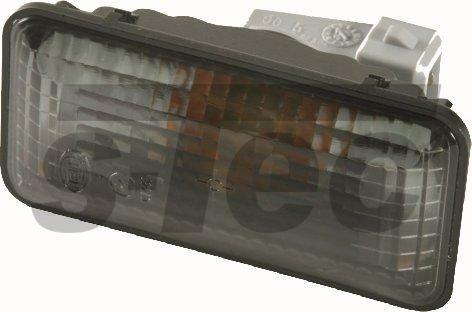 S-TEC SP1800520000005 - Мигачи vvparts.bg