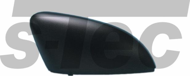 S-TEC SP2000080010230 - Корпус, външно огледало vvparts.bg