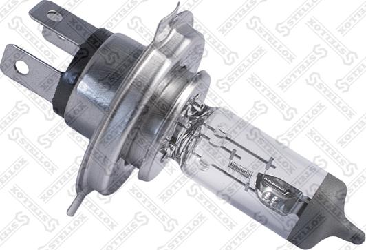 Stellox 99-39035-SX - Крушка с нагреваема жичка vvparts.bg