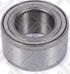 Stellox 43-29034-SX - Комплект колесен лагер vvparts.bg