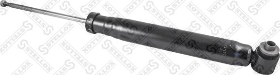 Stellox 4203-9597-SX - Амортисьор vvparts.bg