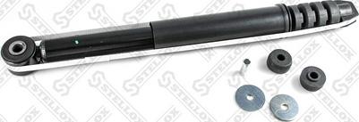 Stellox 4203-9548-SX - Амортисьор vvparts.bg