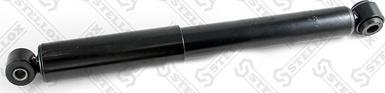 Stellox 4203-9564-SX - Амортисьор vvparts.bg