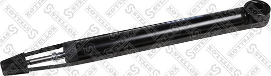 Stellox 4203-9501-SX - Амортисьор vvparts.bg