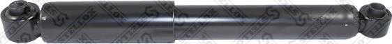 Stellox 4203-9514-SX - Амортисьор vvparts.bg