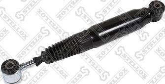 Stellox 4203-9510-SX - Амортисьор vvparts.bg