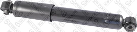 Stellox 4203-9660-SX - Амортисьор vvparts.bg