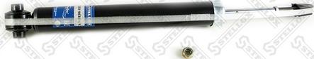 Stellox 4203-9635-SX - Амортисьор vvparts.bg