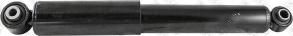 Stellox 4203-9631-SX - Амортисьор vvparts.bg