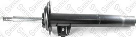 Stellox 4203-9283-SX - Амортисьор vvparts.bg