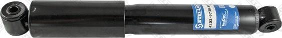 Stellox 4203-9730-SX - Амортисьор vvparts.bg