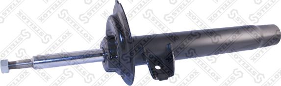 Stellox 4214-0462-SX - Амортисьор vvparts.bg