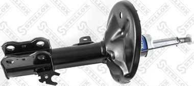 Stellox 4214-0025-SX - Амортисьор vvparts.bg