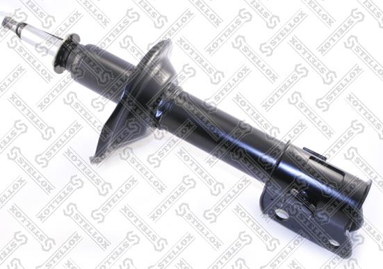 Stellox 4214-0397-SX - Амортисьор vvparts.bg