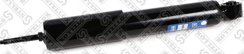 Stellox 4213-9999-SX - Амортисьор vvparts.bg