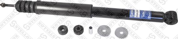 Stellox 4213-9961-SX - Амортисьор vvparts.bg