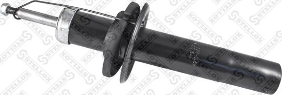 Stellox 4213 9907-SX - Амортисьор vvparts.bg