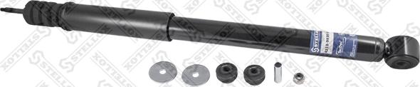 Stellox 4213-9935-SX - Амортисьор vvparts.bg