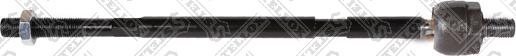 Stellox 59-01901-SX - Напречна кормилна щанга vvparts.bg