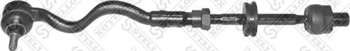 Stellox 59-01587-SX - Кормилна щанга vvparts.bg