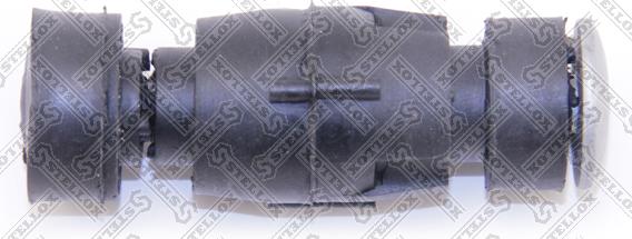 Stellox 59-03766-SX - Биалета vvparts.bg