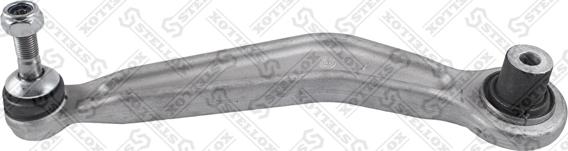 Stellox 54-04620-SX - Носач, окачване на колелата vvparts.bg