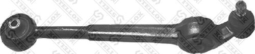 Stellox 54-02304-SX - Носач, окачване на колелата vvparts.bg