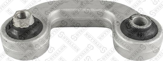 Stellox 56-04124A-SX - Биалета vvparts.bg