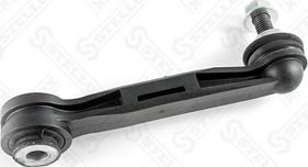 Stellox 56-00692-SX - Биалета vvparts.bg