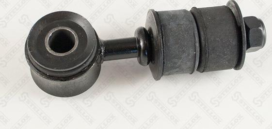 Stellox 56-00643A-SX - Биалета vvparts.bg