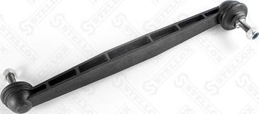 Stellox 56-00627-SX - Биалета vvparts.bg