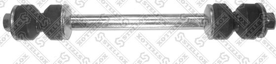 Stellox 56-00047-SX - Биалета vvparts.bg