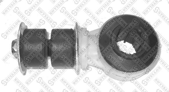 Stellox 56-00206-SX - Биалета vvparts.bg