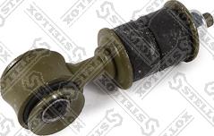 Stellox 56-00708A-SX - Биалета vvparts.bg