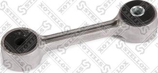 Stellox 56-01611A-SX - Биалета vvparts.bg