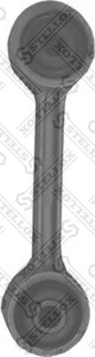 Stellox 56-01611-SX - Биалета vvparts.bg