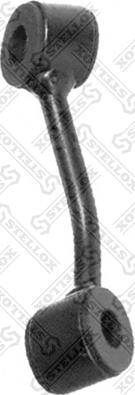 Stellox 56-01021-SX - Биалета vvparts.bg