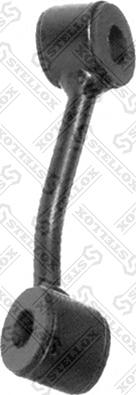 Stellox 56-01022-SX - Биалета vvparts.bg