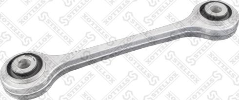 Stellox 56-03097A-SX - Биалета vvparts.bg