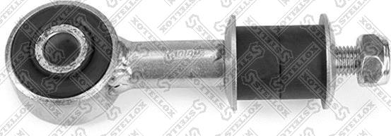 Stellox 56-03009-SX - Биалета vvparts.bg