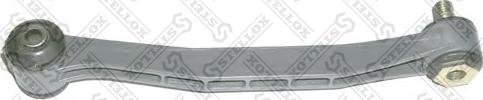 Stellox 56-02045-SX - Биалета vvparts.bg