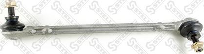 Stellox 56-02120A-SX - Биалета vvparts.bg